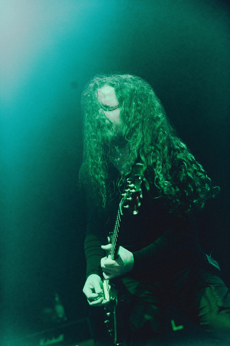 CL Prog 2024: Mono/ Vola/ Riverside